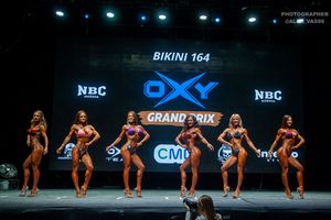BIKINI 164